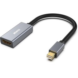Kábel HDMI zásuvka na mini DisplayPort BENFEI – kábel