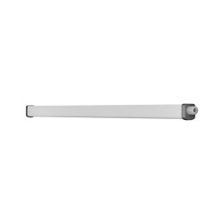 Prachotes IP65 LED LEDVANCE DP SLIM VALUE 1200 29W/6500K IP65 4000lm