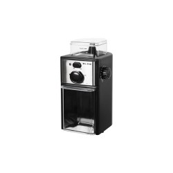 Mlynček na kávu BLOW CG-03 Silver 120g 150W