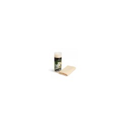 PVA utierka MNC 56004B – utierka v tube