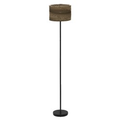 Stojanové svietidlo LEDVANCE DECOR CARDBOARD CYLINDER FLOOR E27