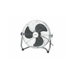 Podlahový ventilátor HOME PVR35 – kovový ventilátor