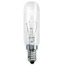 Žiarovka E14 40W digestorova