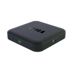 Multimediálny prehrávač TESLA MEDIABOX XG600