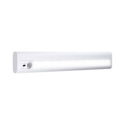 Svietidlo nočné LED OSRAM LINEARLEDMOBILE BATTERY 300MM WT – svietidlo so senzorom