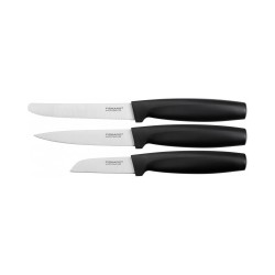 Sada nožov FISKARS Small knife set – tri nože