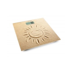 Digitálna osobná váha ESPERANZA EBS006 Sunshine – váha