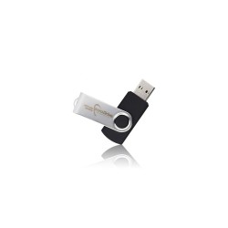 Kľúč USB 64GB IMRO AXIS – otočný USB kľúč