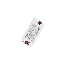Adaptér ku LED panelom AC/DC 40W 25-40-55V DS-PMF – zdroj pre LED panel