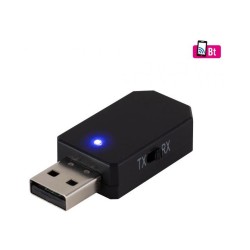 Adaptér HOME BTRC30 – USB Bluetooth adaptér