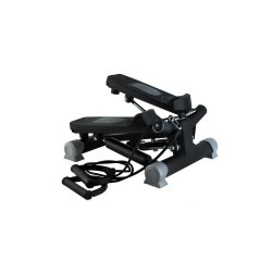Stepper s lanami TRIZAND JY8208 – stepper s lanami