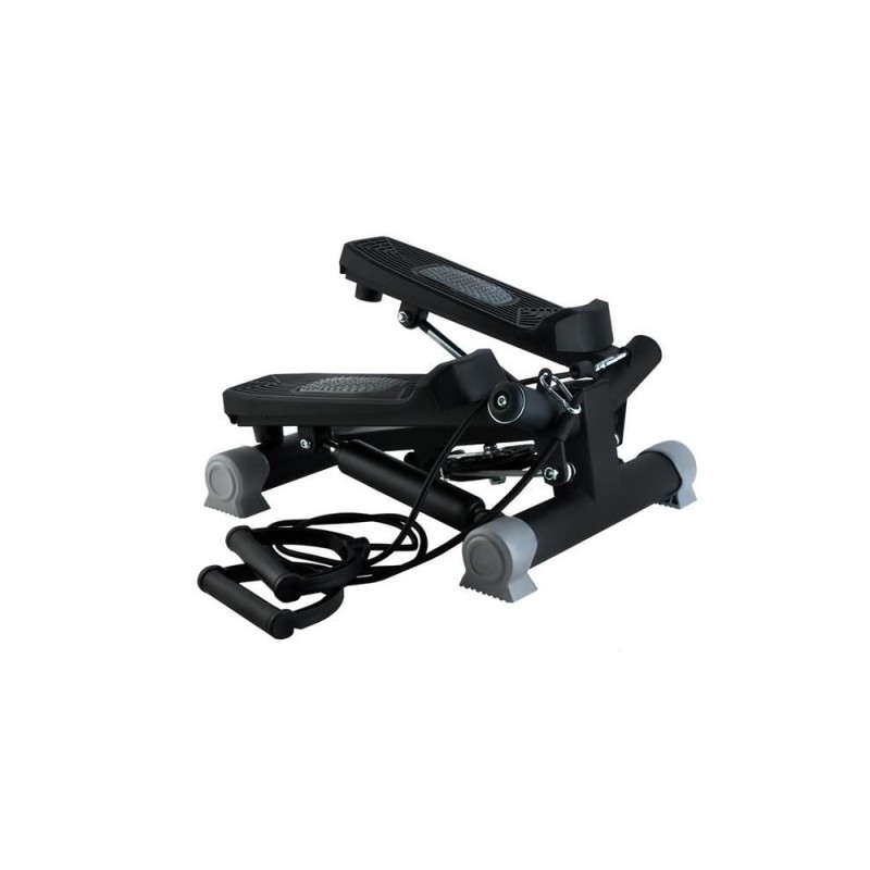 Stepper s lanami TRIZAND JY8208 – stepper s lanami