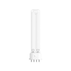 Germicídna žiarivka OSRAM Dulux L HNS 36 W UV-C 2G11 – žiarivka