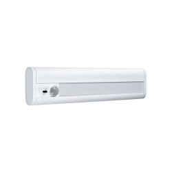 Svietidlo nočné LED OSRAM LINEARLEDMOBILE BATTERY 200MM WT – svietidlo so senzorom