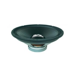 Reproduktor basový SAL SPA3040 300 mm – reproduktor