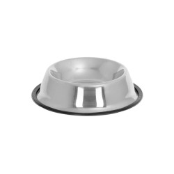 Miska Ø15 cm – nerezová miska