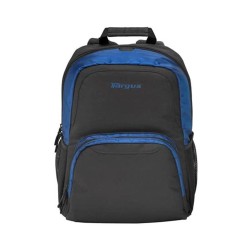 Ruksak na notebook 15,4" TARGUS TSB04103EU – ruksak