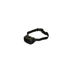 Elektrický obojok ELECTRIC DOG CONTROL – obojok