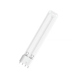 Germicídna žiarivka OSRAM Dulux L HNS 55 W UV-C 2G11 – žiarivka