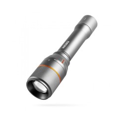 Nabíjacie LED svietidlo NEBO Davinci 3500 lm – svietidlo
