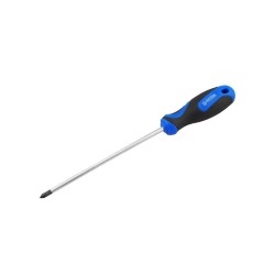 Skrutkovač krížový PH1x150 PHILIPS G32087 – skrutkovač