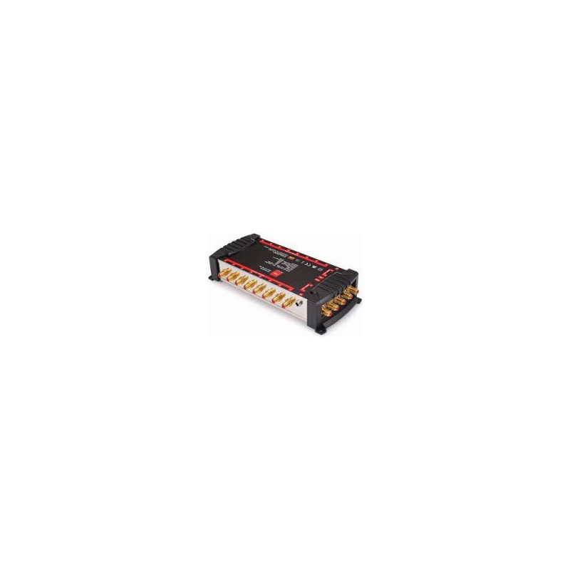 Multiswitch OPTICUM OMS 9/12 – multiswitch