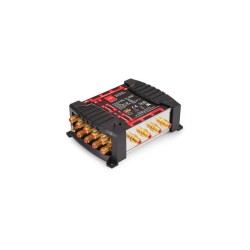 Multiswitch OPTICUM OMS 9/8 – multiswitch