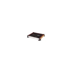 Multiswitch OPTICUM OMS 17/24 – multiswitch