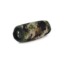 Reproduktor JBL CHARGE 5 SQUAD maskáčový – reproduktor