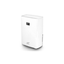 Odvlhčovač LTC LXPA706 700 ml/24 h – odvlhčovač