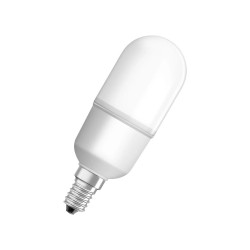 LED žiarovka OSRAM STICK75 840 – tyčová žiarovka