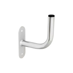Držiak antény 16 cm – držiak