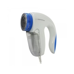 Odžmolkovač ESPERANZA ECS006 Pappus 230 V – odžmolkovač