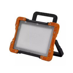 LED reflektor OSRAM Worklight Panel 50 W Slim – reflektor