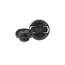Reproduktory SAL CX504 130 mm – pár reproduktorov