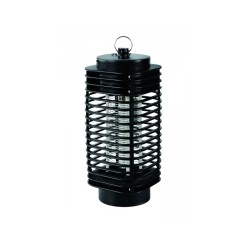 Elektrický lapač hmyzu ESPERANZA EHQ002 1 × 3 W – lapač