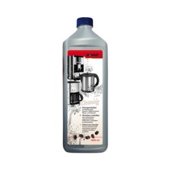 Odvápňovač pre kávovary SCANPART 1000 ml – fľaša odvápňovača