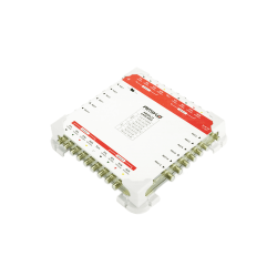 Multiswitch AMIKO AMS 9/12 – multiswitch