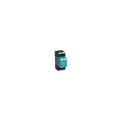 Zvodič prepätia KIWA POPV II 2F 600V DC – zvodič pre fotovoltiku