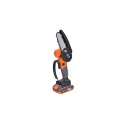 Aku píla SOLIGHT RNP100A1 – píla s akumulátorom