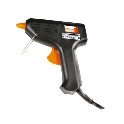 Pištoľ lepiaca SMA005 – tavná pištoľ pre 7 mm tyčinky