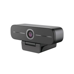 Webkamera BENQ DVY21 pre zasadacie miestnosti – širokouhlá webkamera