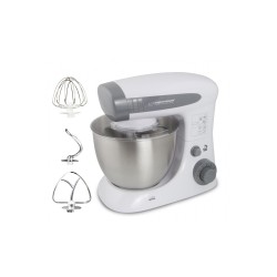 Robot kuchynský ESPERANZA EKM024 Cooking Assistant – robot s nadstavcami