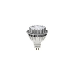 LED žiarovka OSRAM PMR16D4336 MR16 8,2 W 2700 K stmievateľná – žiarovka