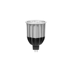 LED žiarovka OSRAM PR1635D MR16 10 W 3000 K stmievateľná – žiarovka
