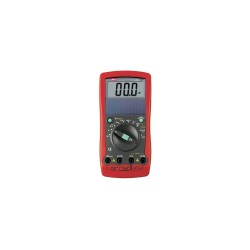 Digitálny multimeter UNI-T UT90C – multimeter