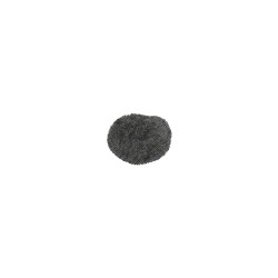 Filter ETA 2446 00030 – penový filter