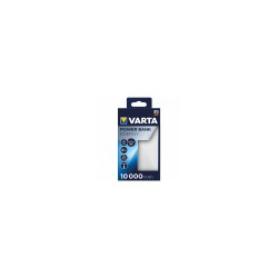 Powerbanka VARTA 57976 10000mAh – balenie