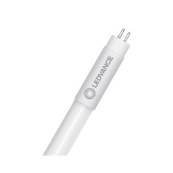 LED trubica LEDVANCE T5 26W/840 ST5HO49 AC 1449 mm – LED trubica