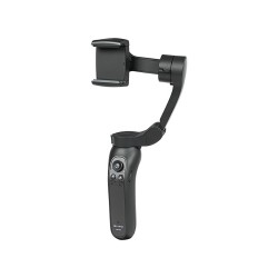 Stabilizátor mobilu Gimbal BLOW BG700 – gimbal